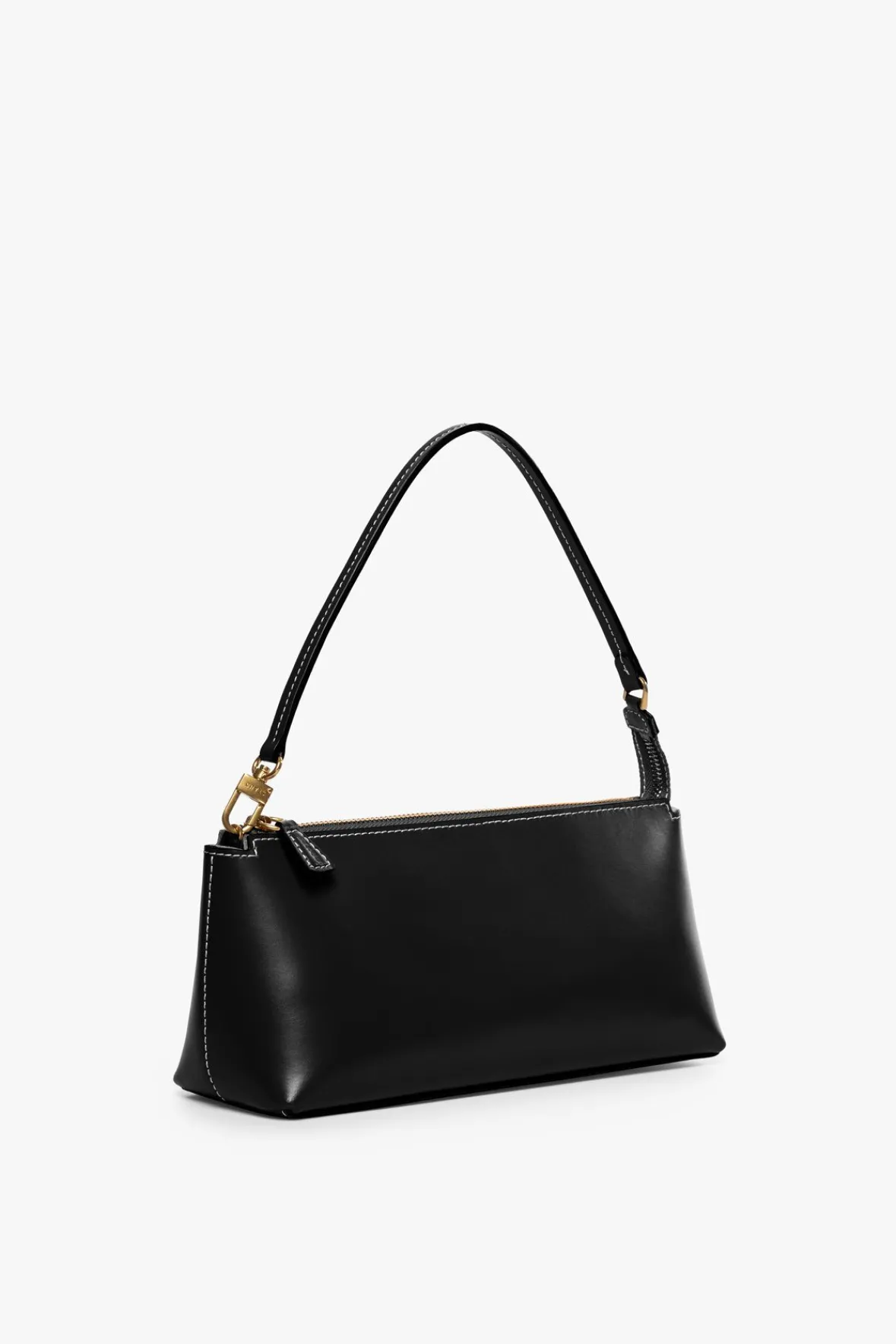 STAUD KAIA SHOULDER BAG |> Shoulder