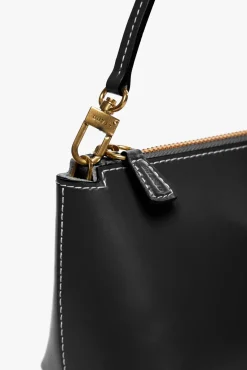 STAUD KAIA SHOULDER BAG |><noscript><img width=