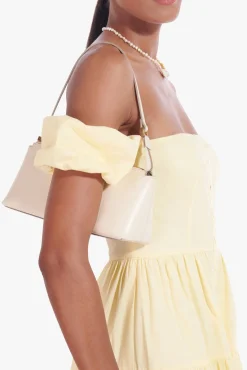 STAUD KAIA SHOULDER BAG |><noscript><img width=