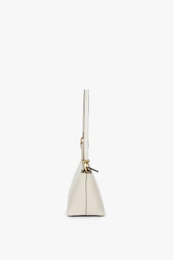 STAUD KAIA SHOULDER BAG |><noscript><img width=