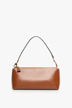 STAUD KAIA SHOULDER BAG |> Shoulder