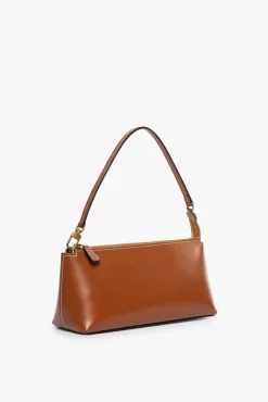 STAUD KAIA SHOULDER BAG |><noscript><img width=