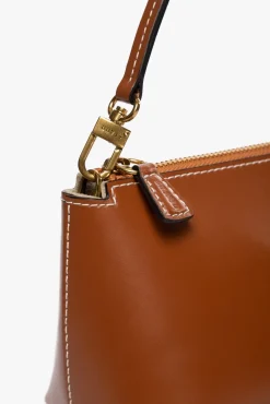 STAUD KAIA SHOULDER BAG |><noscript><img width=