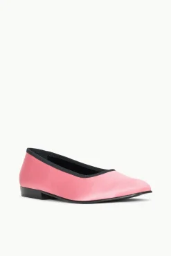 STAUD KEITH BALLET FLAT><noscript><img width=