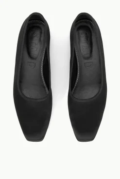 STAUD KEITH BALLET FLAT><noscript><img width=