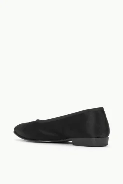 STAUD KEITH BALLET FLAT><noscript><img width=