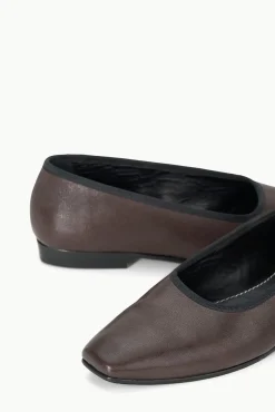 STAUD KEITH BALLET FLAT><noscript><img width=