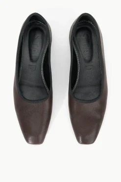 STAUD KEITH BALLET FLAT><noscript><img width=