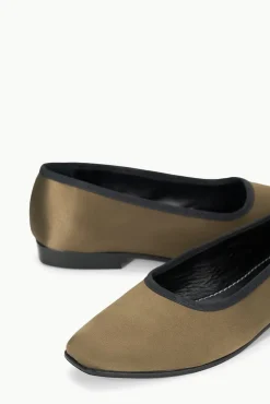 STAUD KEITH BALLET FLAT><noscript><img width=