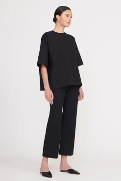 STAUD KNACK PANT><noscript><img width=