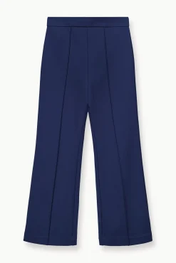 STAUD KNACK PANT><noscript><img width=