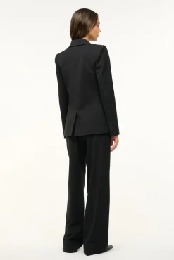 STAUD LEXINGTON BLAZER><noscript><img width=