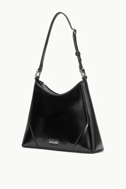 STAUD LINDA SHOULDER BAG><noscript><img width=