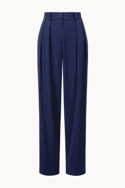 STAUD LUISA PANT><noscript><img width=