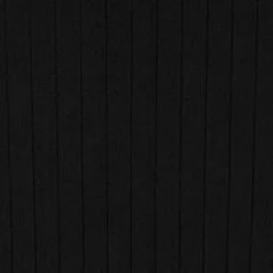 STAUD LYLE SKIRT><noscript><img width=