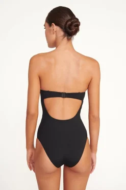 STAUD MAEVE ONE PIECE 1><noscript><img width=