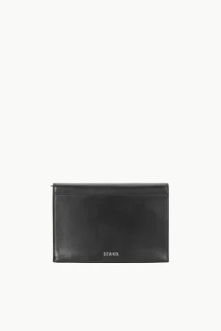 STAUD MARCELLA CLUTCH><noscript><img width=