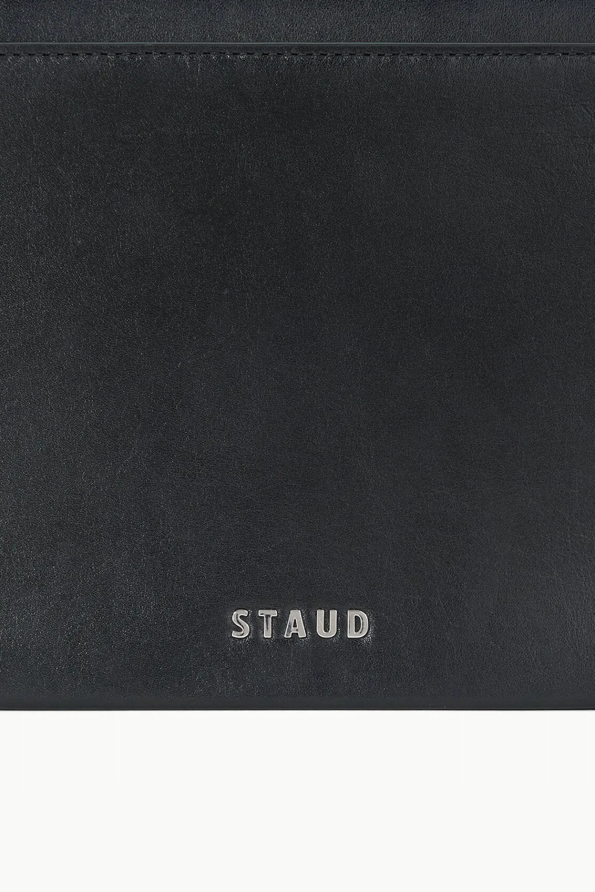 STAUD MARCELLA CLUTCH> The Evening Edit