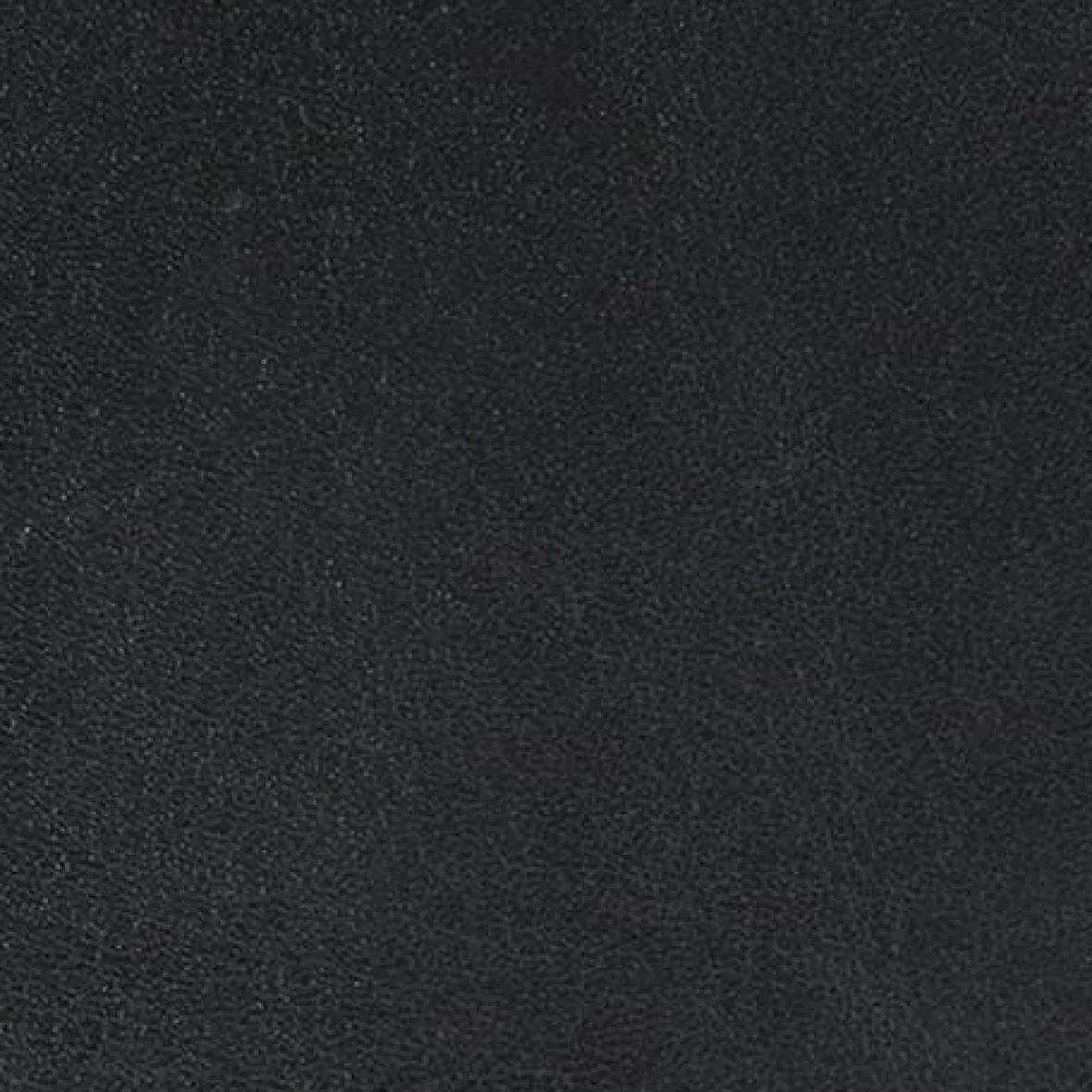 STAUD MARCELLA CLUTCH> The Evening Edit