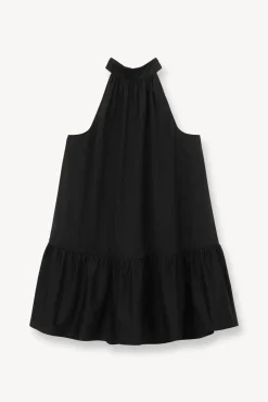 STAUD MARLOWE DRESS><noscript><img width=