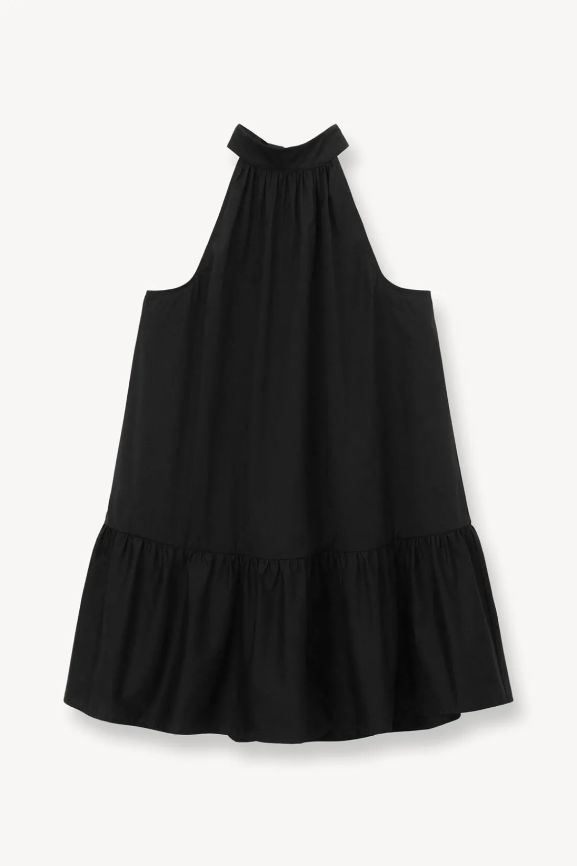 STAUD MARLOWE DRESS> Mini Dresses|Dresses