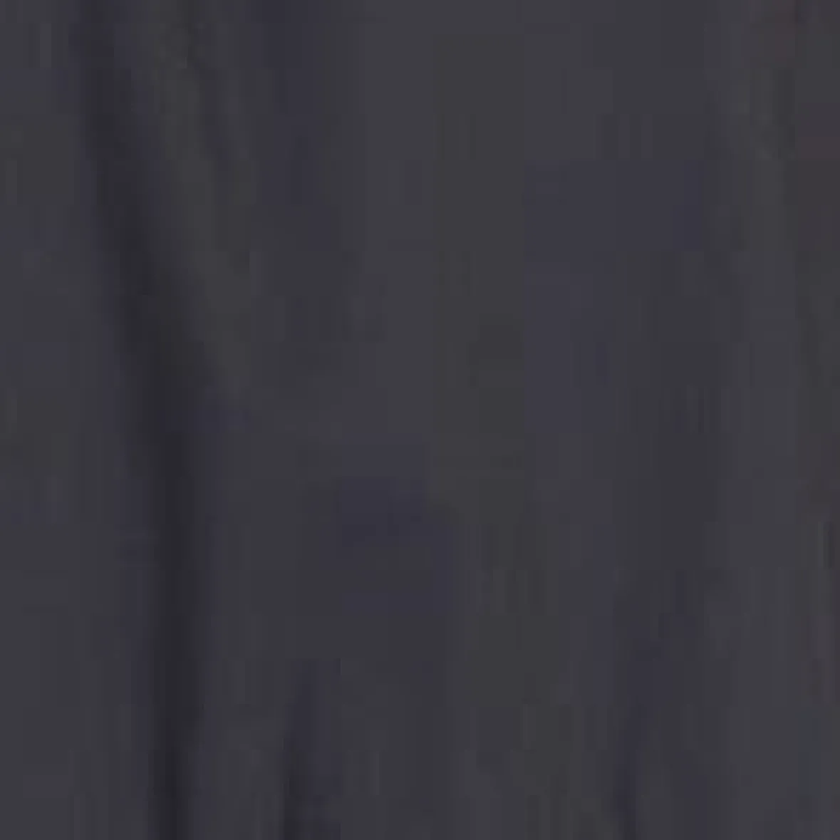 STAUD MARLOWE DRESS> Mini Dresses|Dresses