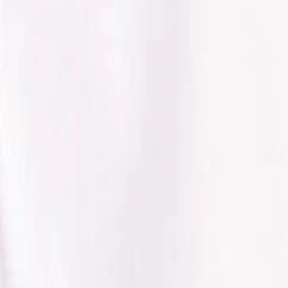 STAUD MARLOWE DRESS> Mini Dresses|Dresses