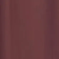 STAUD MARZA PANT><noscript><img width=