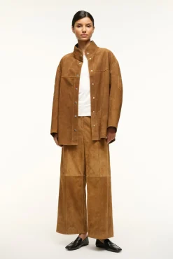 STAUD MASONRY PANT><noscript><img width=