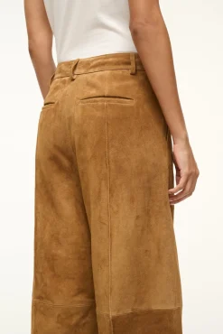 STAUD MASONRY PANT><noscript><img width=