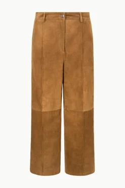 STAUD MASONRY PANT><noscript><img width=