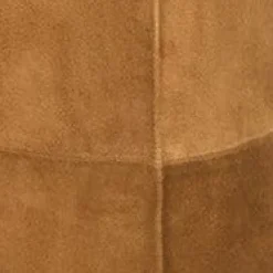 STAUD MASONRY PANT><noscript><img width=