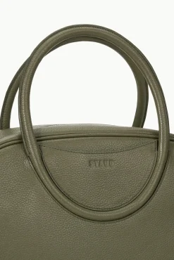 STAUD MAUDE BOWLER BAG><noscript><img width=