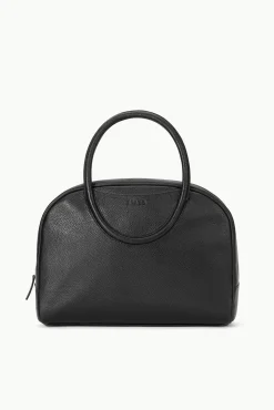 STAUD MAUDE BOWLER BAG> Carryalls
