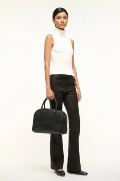 STAUD MAUDE BOWLER BAG><noscript><img width=