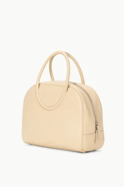 STAUD MAUDE BOWLER BAG><noscript><img width=