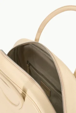 STAUD MAUDE BOWLER BAG><noscript><img width=