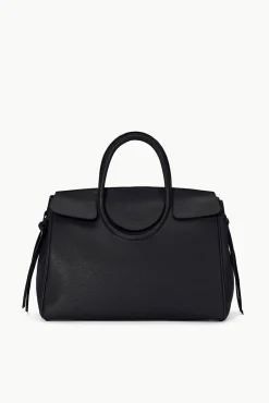 STAUD MAUDE CARRYALL> Carryalls