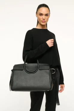STAUD MAUDE CARRYALL> Carryalls