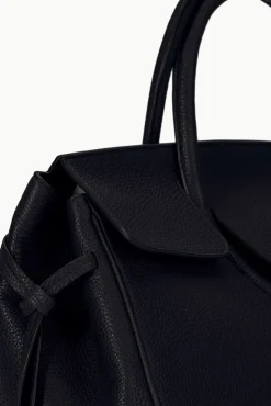 STAUD MAUDE CARRYALL><noscript><img width=