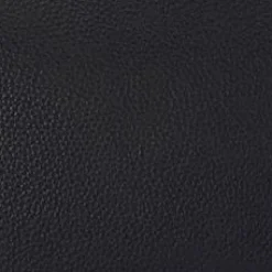 STAUD MAUDE CARRYALL><noscript><img width=