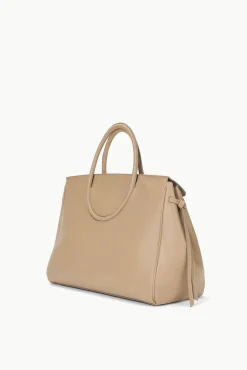STAUD MAUDE CARRYALL><noscript><img width=