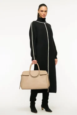 STAUD MAUDE CARRYALL><noscript><img width=