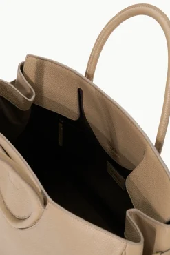 STAUD MAUDE CARRYALL><noscript><img width=