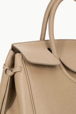 STAUD MAUDE CARRYALL><noscript><img width=