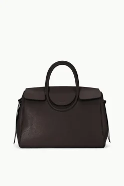 STAUD MAUDE CARRYALL> Carryalls