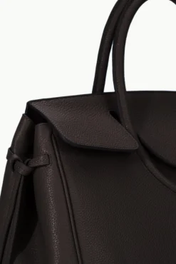STAUD MAUDE CARRYALL><noscript><img width=