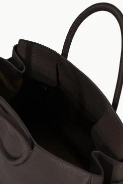 STAUD MAUDE CARRYALL><noscript><img width=