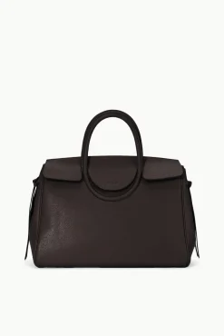 STAUD MAUDE CARRYALL><noscript><img width=