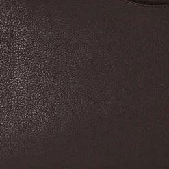 STAUD MAUDE CARRYALL><noscript><img width=